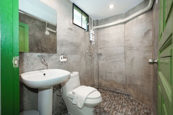 Kenikar Raintree Residence Hotel,,3 star