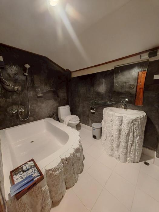 kenikar raintree residence hotel