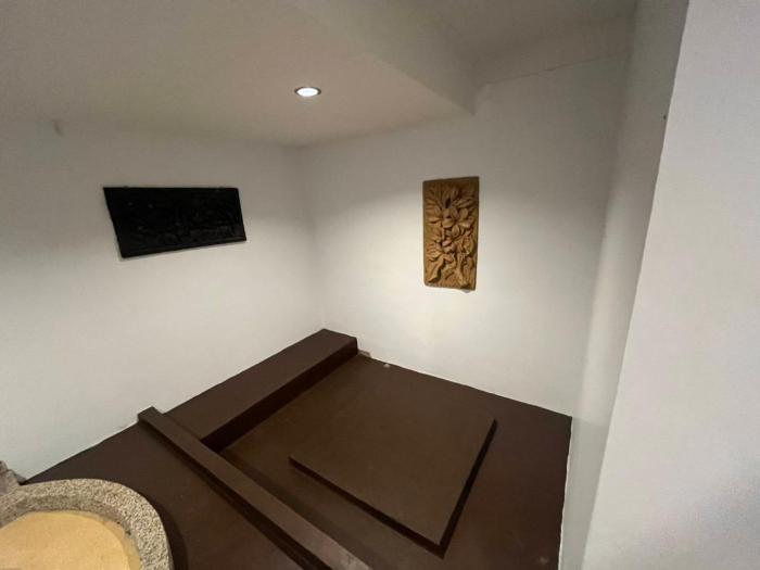 kenikar raintree residence hotel