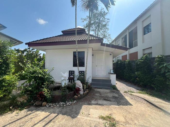 kenikar raintree residence hotel