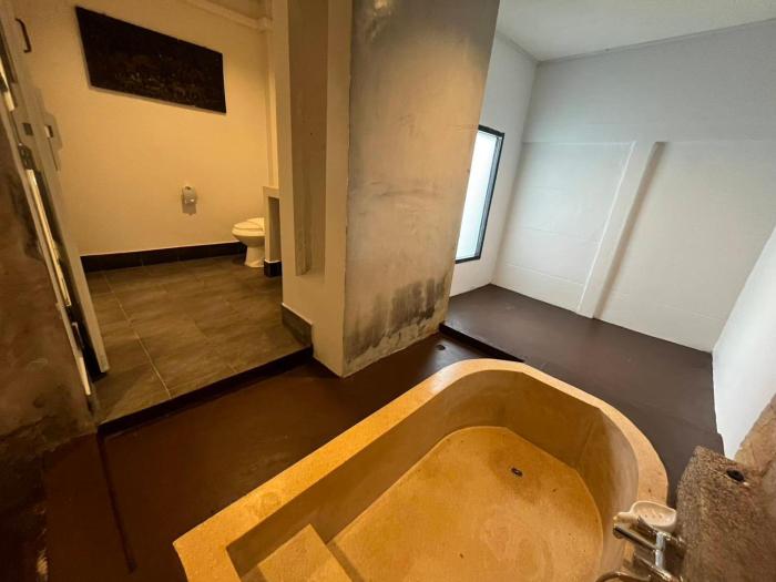 kenikar raintree residence hotel