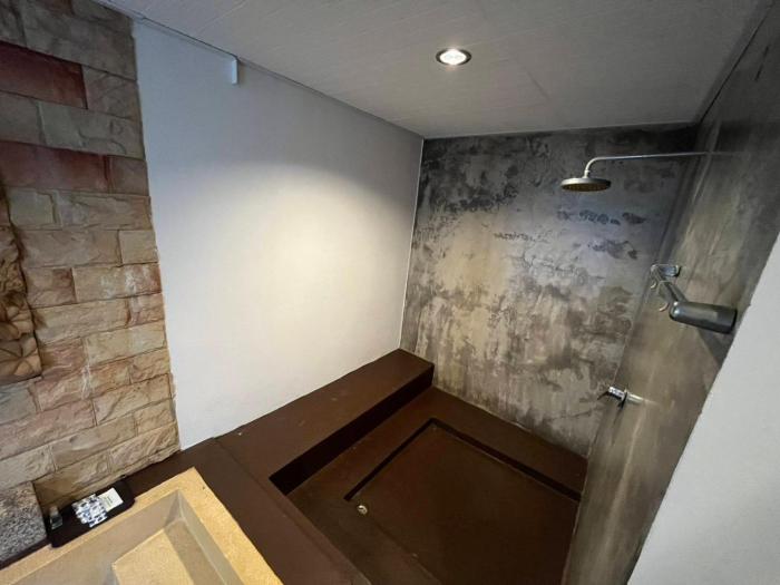 kenikar raintree residence hotel