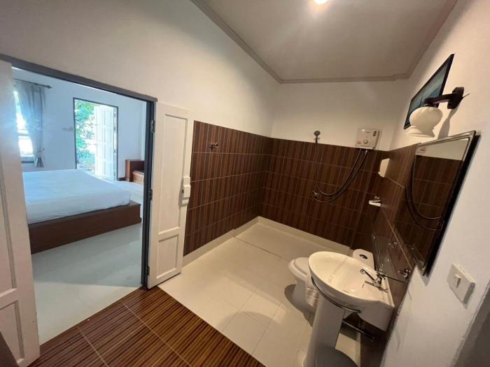 kenikar raintree residence hotel