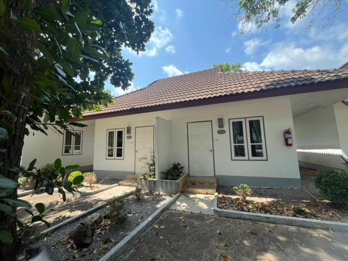 kenikar raintree residence hotel