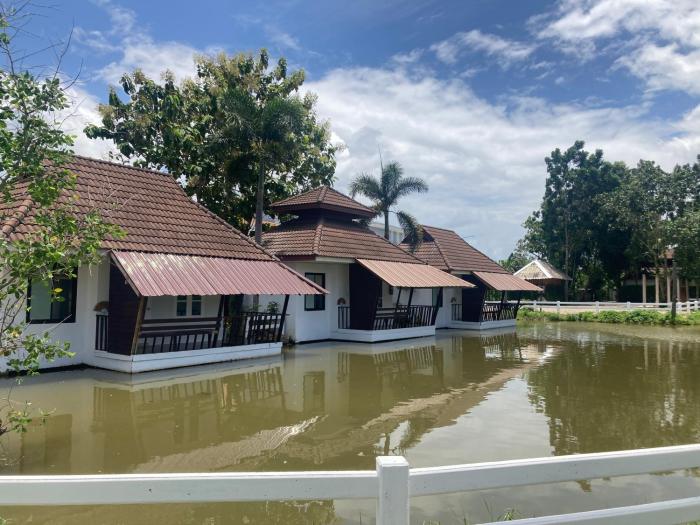 kenikar raintree residence hotel
