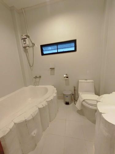 kenikar raintree residence hotel