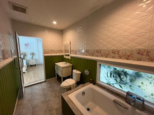 kenikar raintree residence hotel