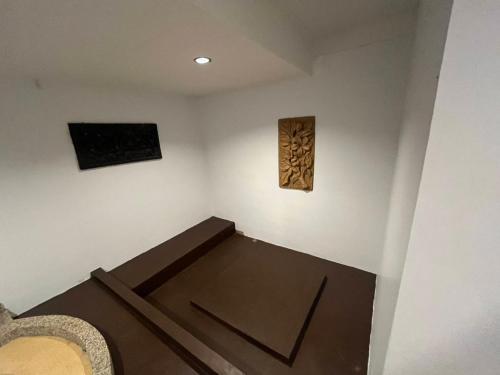 kenikar raintree residence hotel