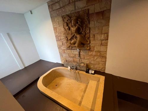 kenikar raintree residence hotel