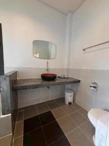 kenikar raintree residence hotel