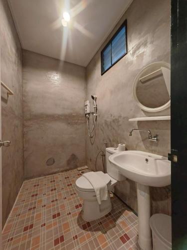 kenikar raintree residence hotel