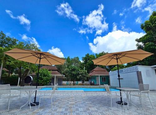kenikar raintree residence hotel