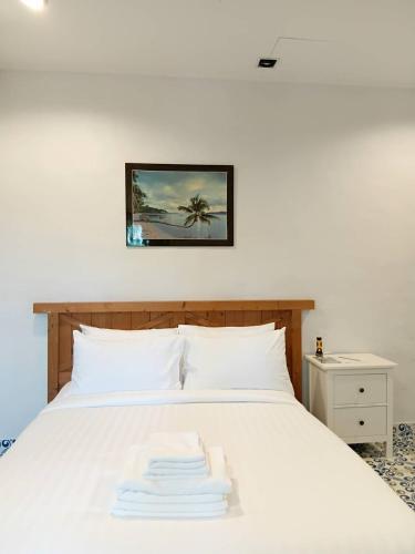 kenikar raintree residence hotel
