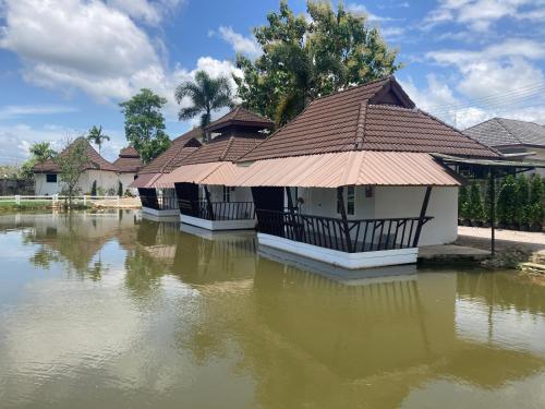kenikar raintree residence hotel