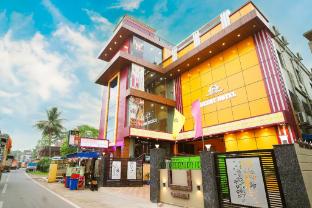 berhampore