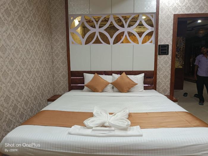 ps luxury hotel