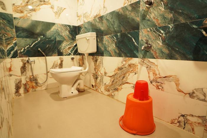 ps luxury hotel