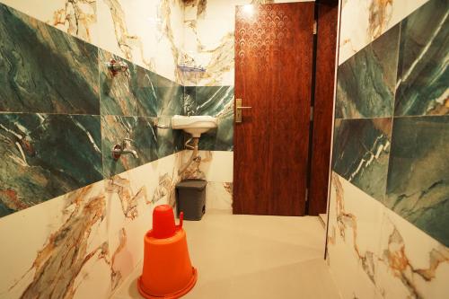 ps luxury hotel