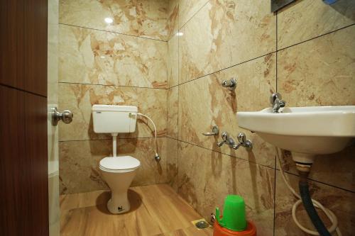 ps luxury hotel