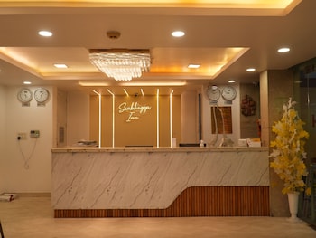 kempinski kasa de tortoise