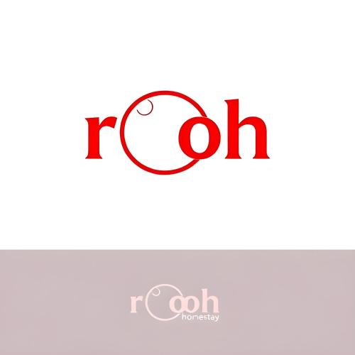 rooh
