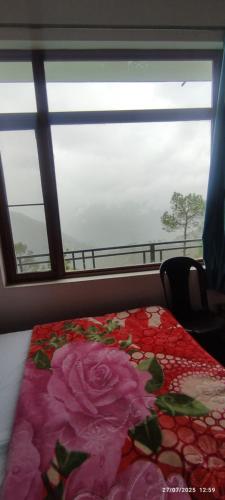 Bhandari Cottages,,3 star