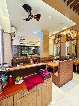 Hotel Western,,3 star