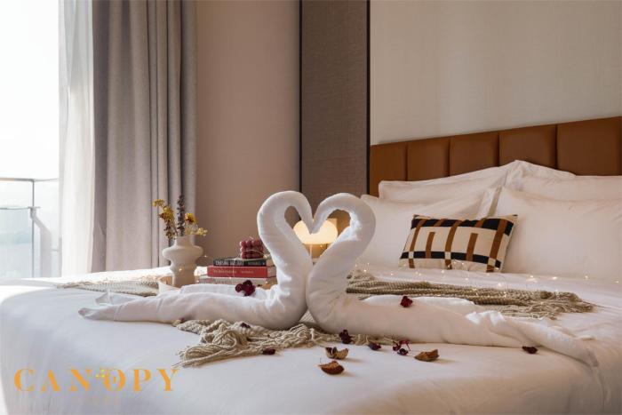 the manor signature residence kuala lumpur