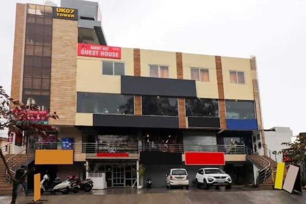 dehradun