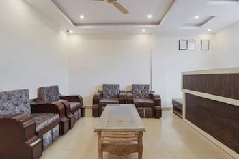 dehradun