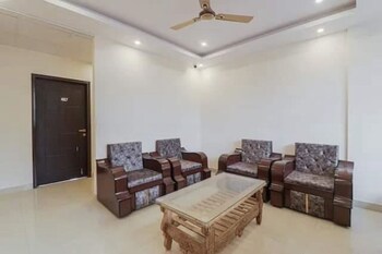 dehradun