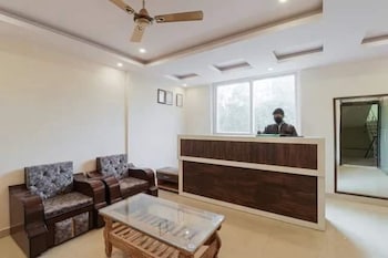 dehradun