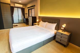 kerd ma norn hotel khon kaen