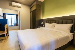 kerd ma norn hotel khon kaen