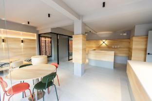 Kerd Ma Norn Hotel, Khon Kaen,,3 star