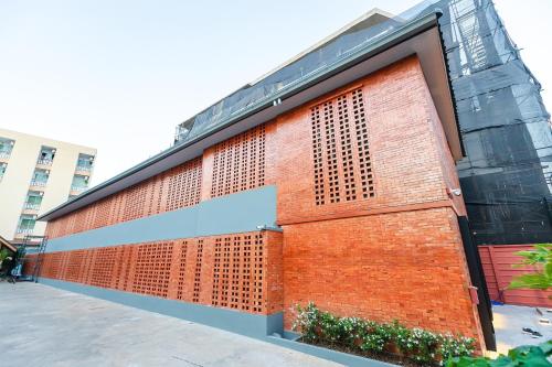 kerd ma norn hotel khon kaen
