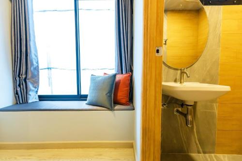 kerd ma norn hotel khon kaen