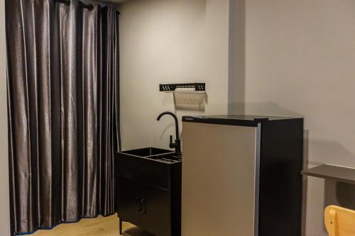 kerd ma norn hotel khon kaen