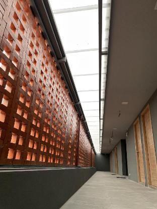 kerd ma norn hotel khon kaen