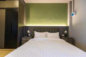 kerd ma norn hotel khon kaen