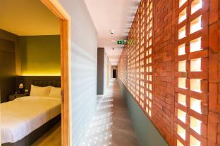 kerd ma norn hotel khon kaen