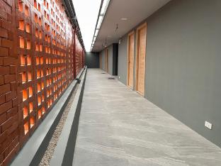 Kerd Ma Norn Hotel, Khon Kaen,,3 star