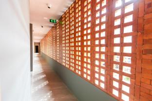 kerd ma norn hotel khon kaen