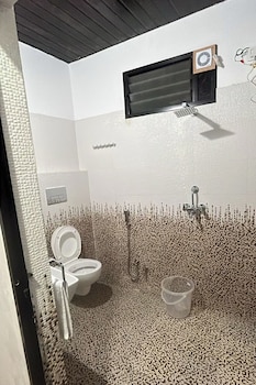 suriya inn