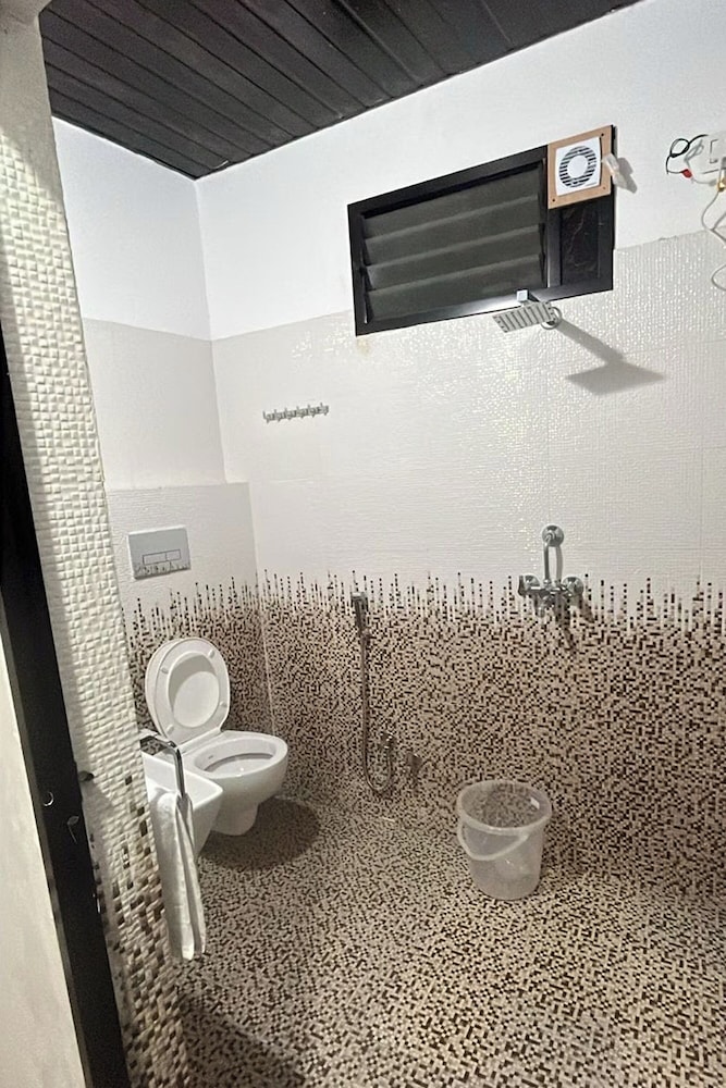suriya inn