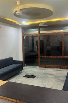 suriya inn
