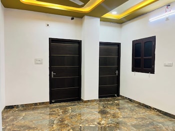 suriya inn
