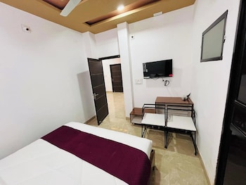 suriya inn