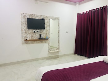 suriya inn