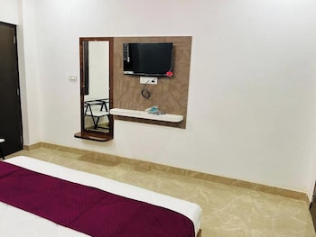 suriya inn